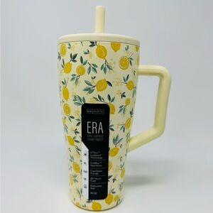 BrüMate Lemoncello 30oz Tumbler Brand New